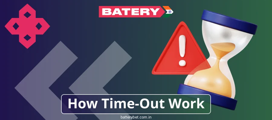 How Betting Restrictions are Applied for Indian Users